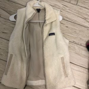 Women's Los Gatos Fleece Vest